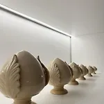 La Terrazza Del Corso בית נופש פאסאנו
