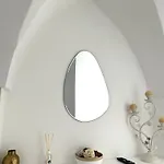 בית נופש La Terrazza Del Corso פאסאנו