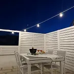 La Terrazza Del Corso פאסאנו