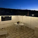 La Terrazza Del Corso בית נופש