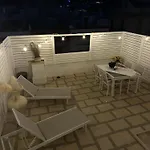 La Terrazza Del Corso *
