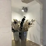 La Terrazza Del Corso פאסאנו