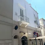 La Terrazza Del Corso *