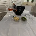 La Terrazza Del Corso בית נופש
