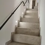 La Terrazza Del Corso * פאסאנו