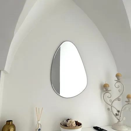 Vakantiehuis La Terrazza Del Corso Fasano