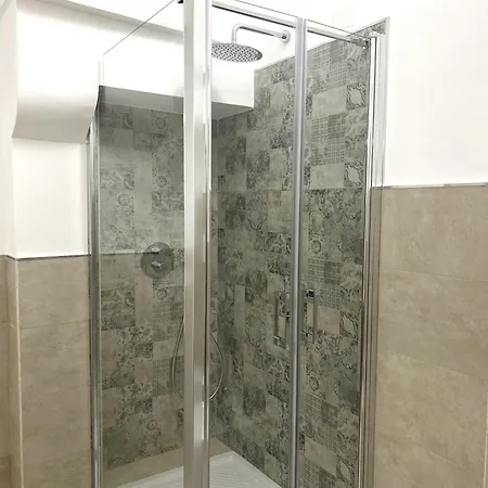 La Terrazza Del Corso * Fasano