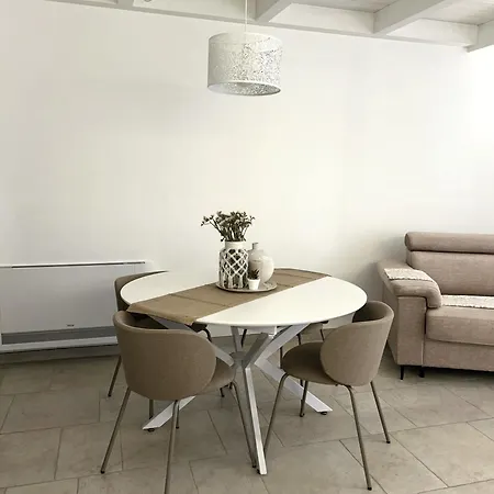 La Terrazza Del Corso